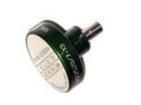 M22520/7-13  Tools & Supplies