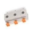 691411610004  Connectors