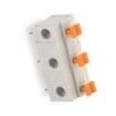 691411610004 Fixed Terminal Blocks
