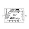 DC1593A-C electronic component of Analog Devices