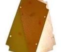 312 Copper Clad Boards