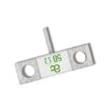 FT10800N0050JBK  Passive Components