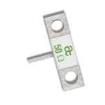 FT10800N0050JBK High Frequency/RF Resistors