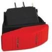 VVCMG00 Switch Actuators