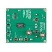 DC1392A Power Management IC Development Tools