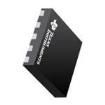 TPS7A9101DSKT LDO Voltage Regulators