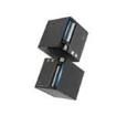 RP-E11-K3FJ1-U1C3 Printers