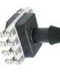 HSCMAND001BAAA5 Board Mount Pressure Sensors