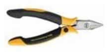 32702  Tools & Supplies