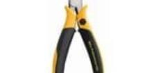 32702 Wire Stripping & Cutting Tools