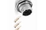 RT0W7106PNH-K Standard Circular Connector