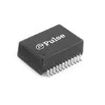 HX6098NL electronic component of Pulse