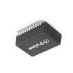 HX6098NL  Passive Components