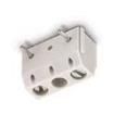 691104800002  Connectors