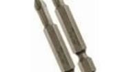 74165 Screwdrivers, Nut Drivers & Socket Drivers