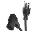 313009-01  Wire & Cable