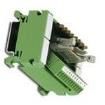 2968195 General Purpose Relays