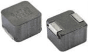 IHLP2525EZRZ1R5ML1 electronic component of Vishay