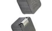 IHLP2525EZRZ1R5ML1 Fixed Inductors