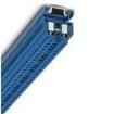 3030103  Electromechanical