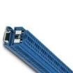 3030103 DIN Rail Terminal Blocks