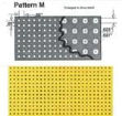 336M76-032 electronic component of Vector