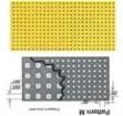 336M76-032  Tools & Supplies