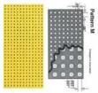 336M76-032 PCBs & Breadboards