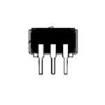 465031772505  Electromechanical