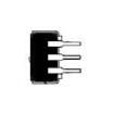 465031772505 Pushbutton Switches