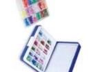 900-NK Liquid Dispensers & Bottles