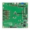 MAX77650EVKIT#  Embedded Solutions