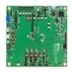 MAX77650EVKIT# Power Management IC Development Tools