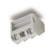 691201820002  Connectors