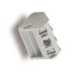 691201820002 Fixed Terminal Blocks
