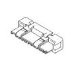 104092-1000 electronic component of Molex