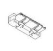 104092-1000  Connectors