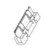 104092-1000 Lighting Connectors