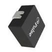 PA4340.201NLT Fixed Inductors