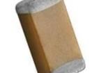 HV1825Y103KXHATHV Multilayer Ceramic Capacitors MLCC - SMD/SMT