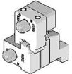 19803-2120 electronic component of Molex