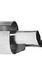 6964 Heat Guns & Nozzles