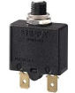 1658-G21-02-P10-5A electronic component of ETA
