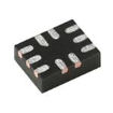 DG2525DN-T1-GE4 electronic component of Vishay