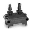 SDP816-125PA electronic component of Sensirion
