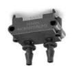 SDP816-125PA  Sensors