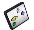 EZ05-210013 Input Devices