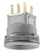 LB25WGG01  Electromechanical