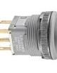 LB25WGG01 Pushbutton Switches