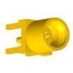 925-137J-51P  Connectors